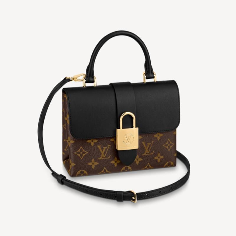 LOUIS VUITTON ルイヴィトン トートバッグ 長財布 2点セット お得 Ref:M44141+M60017
