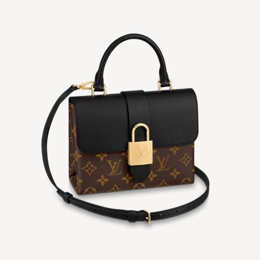 LOUIS VUITTON ルイヴィトン トートバッグ 長財布 2点セット お得 Ref:M44141+M60017