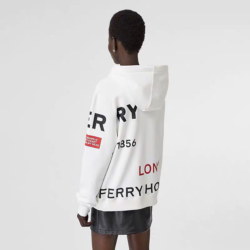 【BURBERRY】ご好評に付き再入荷！