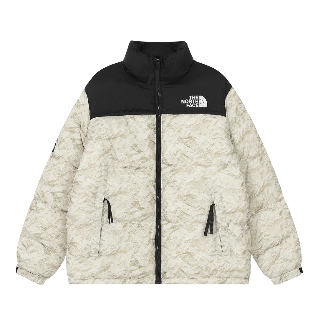 【The North Face x Supreme】 ダウンジャケット【即日出荷】