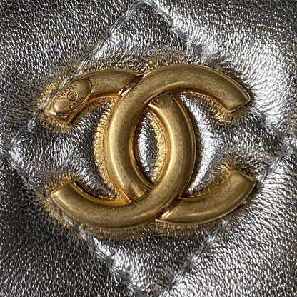 💞Chane1💞23p new handle AP3243