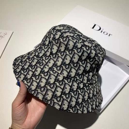 Dior(ディオール)フィッシャーマンズハット