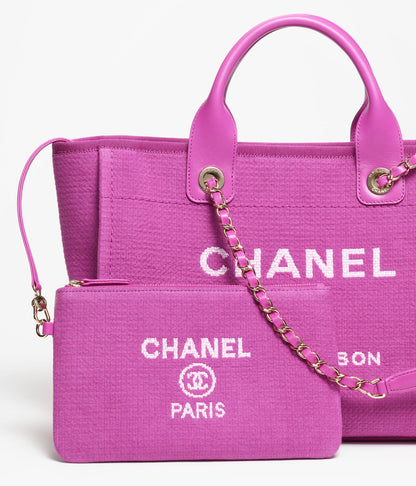 スモール ショッピング バッグ