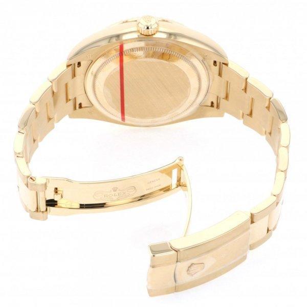 スカイドゥエラー M326938-0004