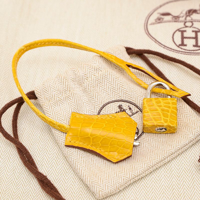 エルメス バーキン30