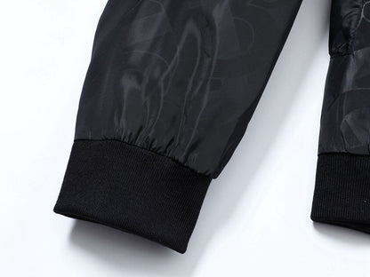 【BURBERRY公式 旗艦店】バーバリージャケット