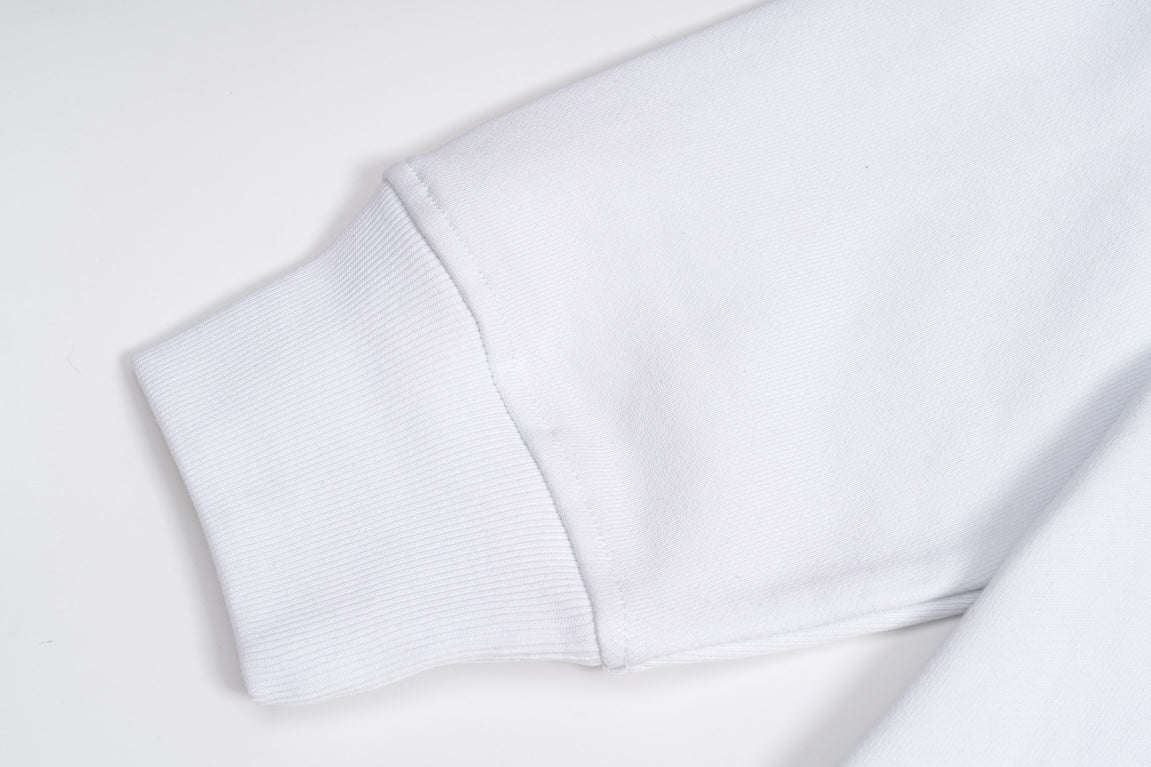 【 Burberry 旗艦店】ご好評に付き再入荷！！