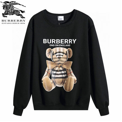 BURBERRY【ご好評に付き再入荷】男女兼用