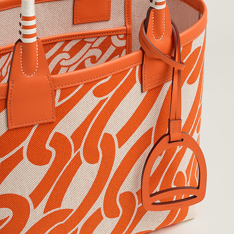 HERMES | Steeple 25 Bag