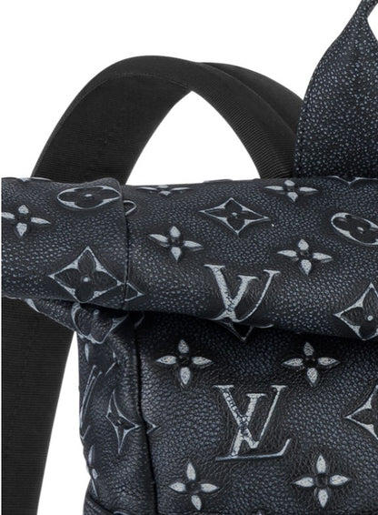 ★お仕事バッグにも使える♪【ルイヴィトン】バックパック★