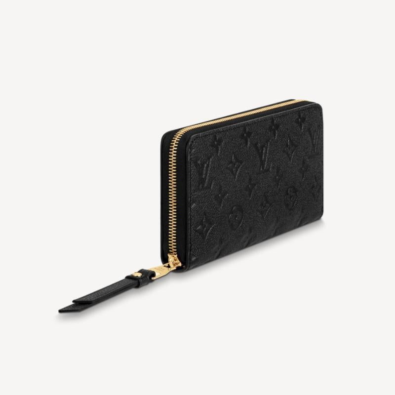 LOUIS VUITTON メッセンジャー?ヴォワヤージュ PM 長財布 2点セット お得 Ref:M40511+M61864