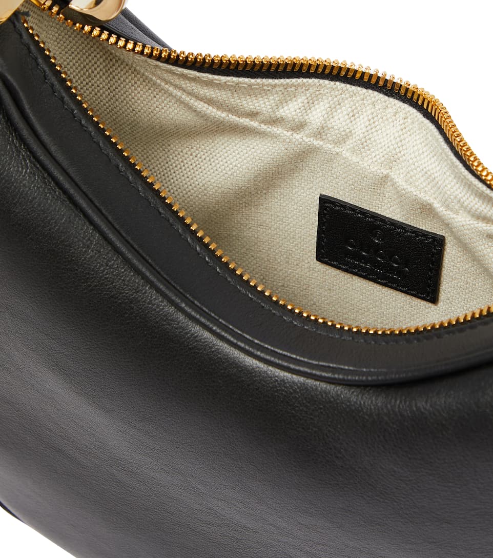 GUCCI Gucci Attacheショルダーバッグ