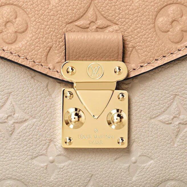 新作！すぐ届く☆【LOUIS VUITTON】BOOK TOTE ミニ フォンバッグ-BUYMA