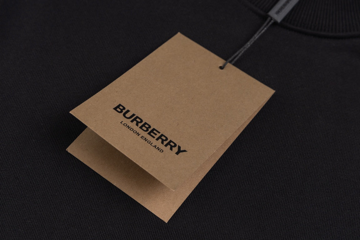 【BURBERRY 公式旗艦店】バーバリー好評に付き再入荷！