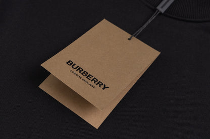 【BURBERRY 公式旗艦店】バーバリー好評に付き再入荷！