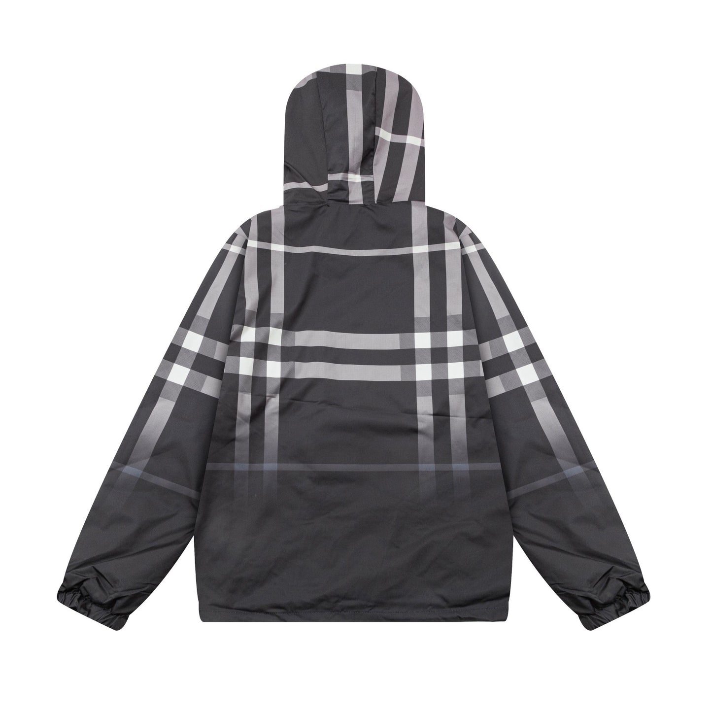 【BURBERRY】バーバリー ジャケット着ご好評に付き再入荷！240926