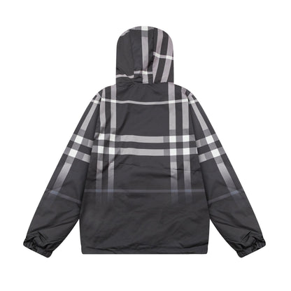 【BURBERRY】バーバリー ジャケット着ご好評に付き再入荷！240926