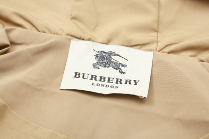 【BURBERRY】男女兼用 ご好評に付き再入荷！