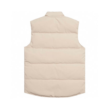 【Canada Goose 公式 旗艦店】ダウンベスト、ご好評に付き再入荷！