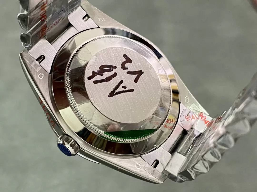 ロレックス デイデイト 40 228236-0002