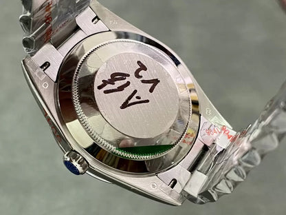 ロレックス デイデイト 40 228236-0002