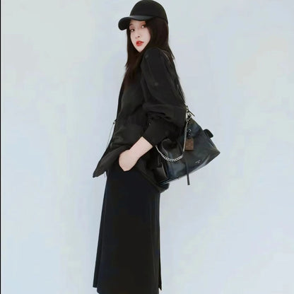 LOUIS VUITTON carryall メッセンジャーバッグ【送料無料】