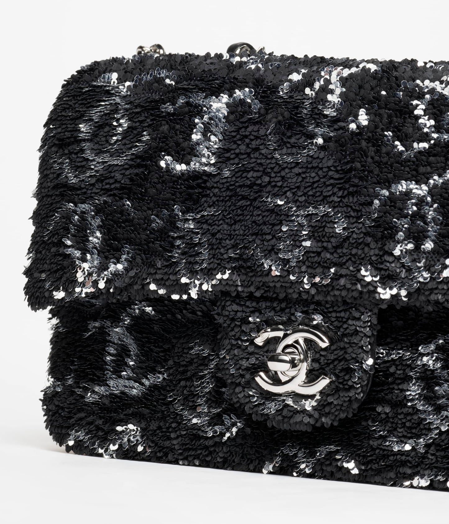 イヴニング バッグ