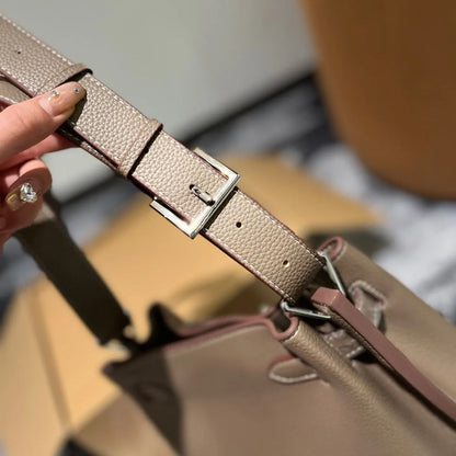 HERMES エルメスが春に向けて新作ハンドバッグ10点を発表