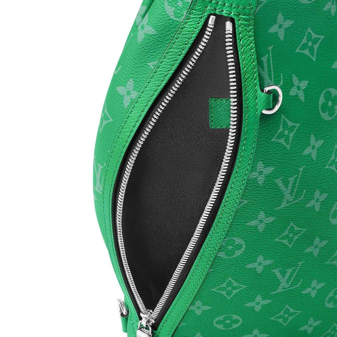 【LOUIS VUITTON】デュオ・スリングバッグ 24春夏新作 M31000