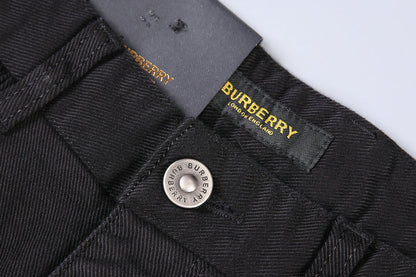 Burberry バーバリー ジーンズ