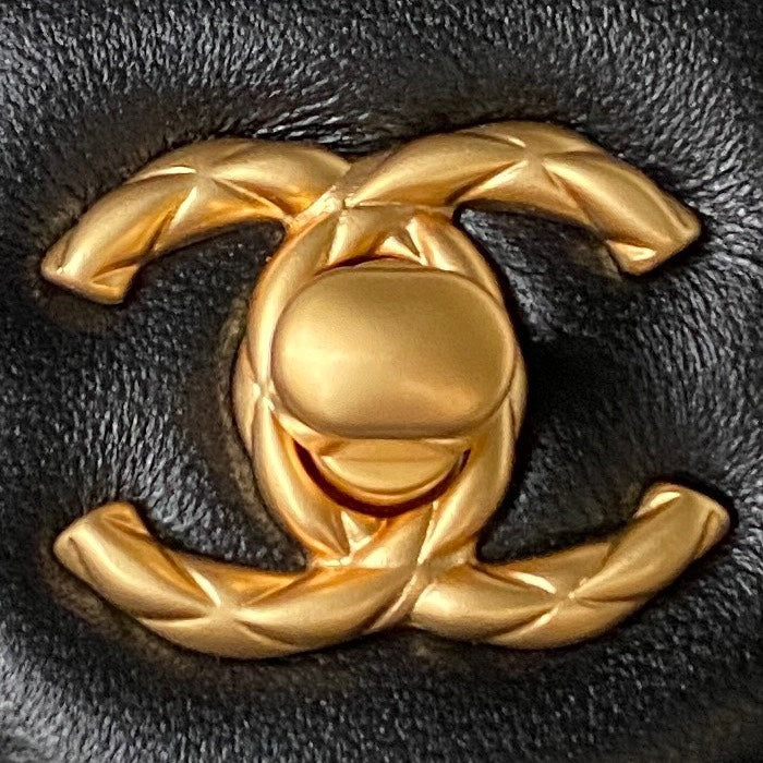 💰Chanel 23S AS4035