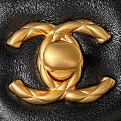 💰Chanel 23S AS4035