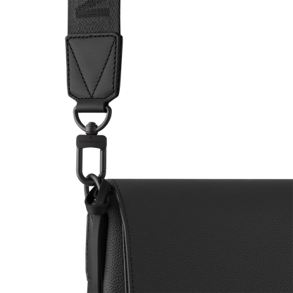 TAKEOFFメッセンジャーバッグ