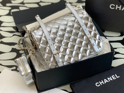 Chanel AS4646 24C CF BAG