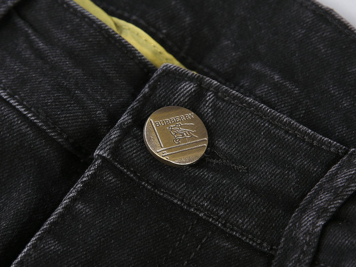 Burberry バーバリー ジーンズ