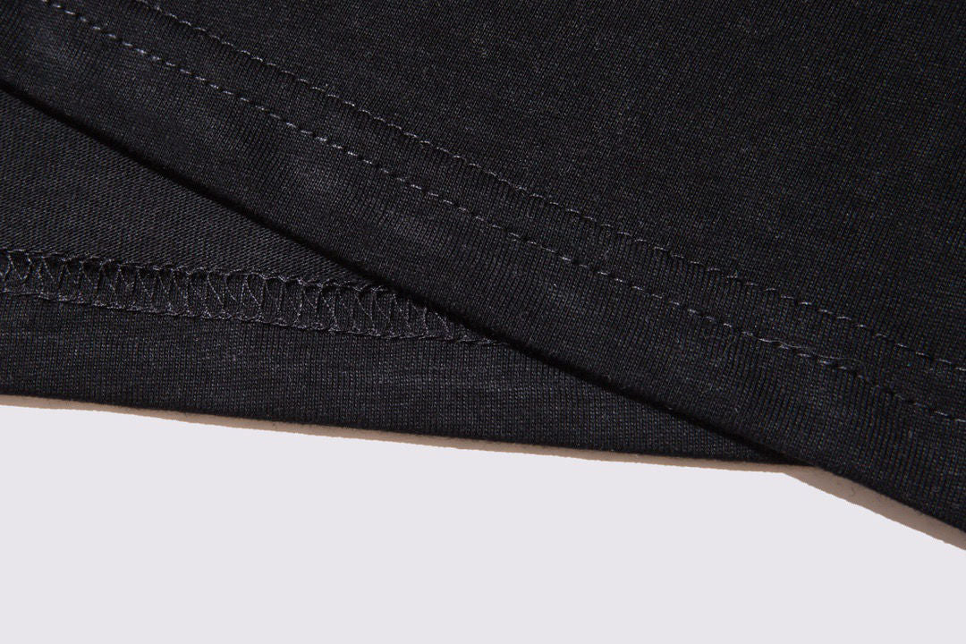 🔥2 つのうち 1 つが無料になります🔥🔥【BURBERRY】バーバリー男女兼用、ご好評に付き再入荷！