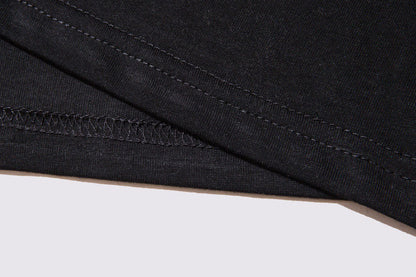 🔥2 つのうち 1 つが無料になります🔥🔥【BURBERRY】バーバリー男女兼用、ご好評に付き再入荷！