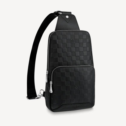 LOUIS VUITTON ディスカバリー?バックパック長財布 ベルト 2点セット お得 Ref:N41720+N63548