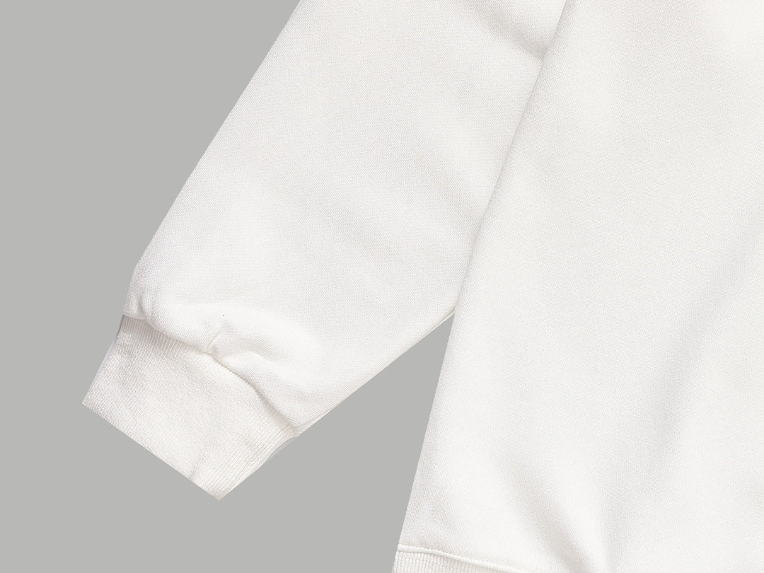 【 Burberry 旗艦店】ご好評に付き再入荷！！