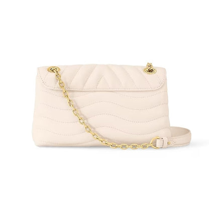 Louis Vuitton 海外限定 New Wave Chain Bag MM バッグ 5色 M58552 M58664 M58550 M58549 M22212