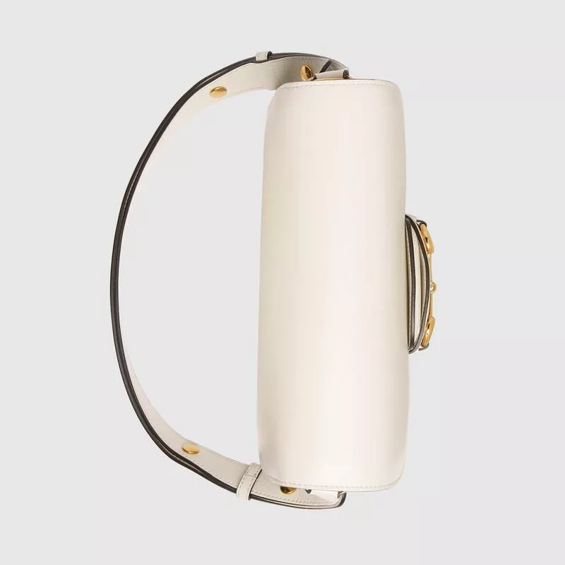 【GUCCI】グッチ ホースビット 1955 ショルダーバッグ