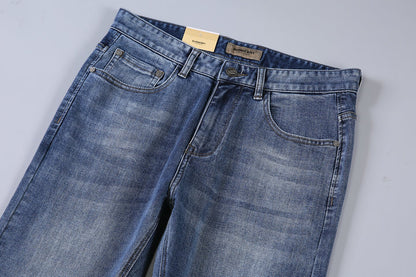 Burberry バーバリー ジーンズ