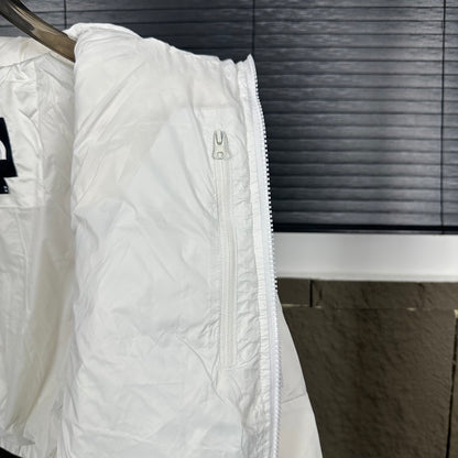 【The North Face 公式 旗艦店】女性用ダウンジャケット ご好評に付き再入荷！