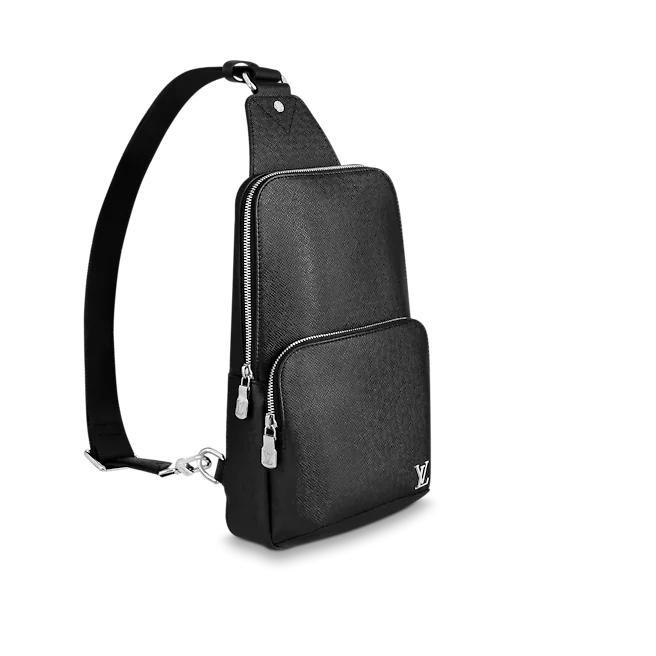 LOUIS VUITTON ディスカバリー・バックパック長財布 2点セット お得 M30443+M69409