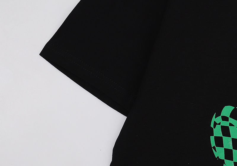 【Burberry】男女兼用、ご好評に付き再入荷！