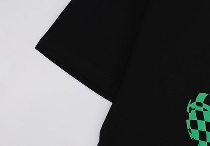 【Burberry】男女兼用、ご好評に付き再入荷！