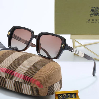 Burberry サングラス 22zm