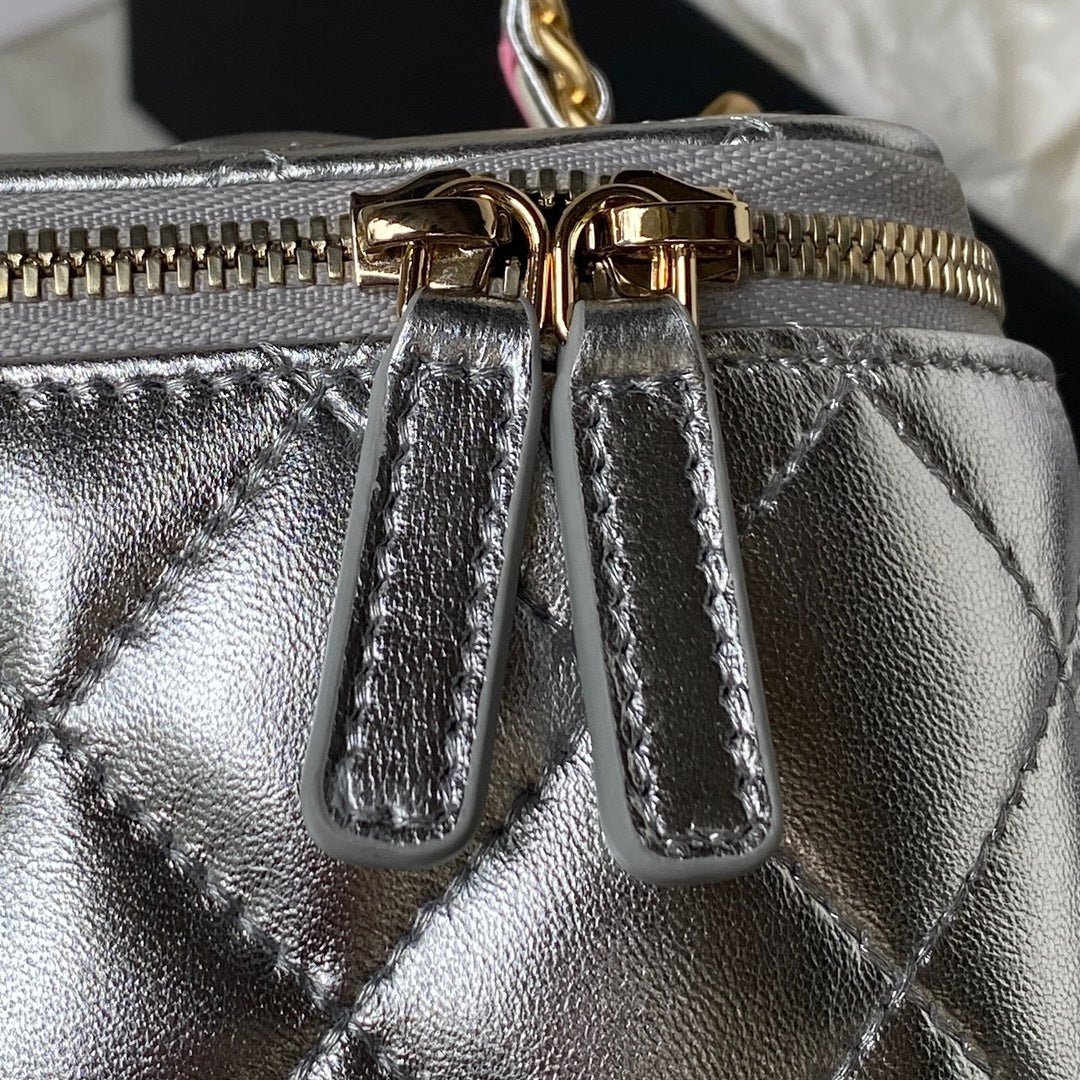 💞Chane1💞23p new handle AP3243