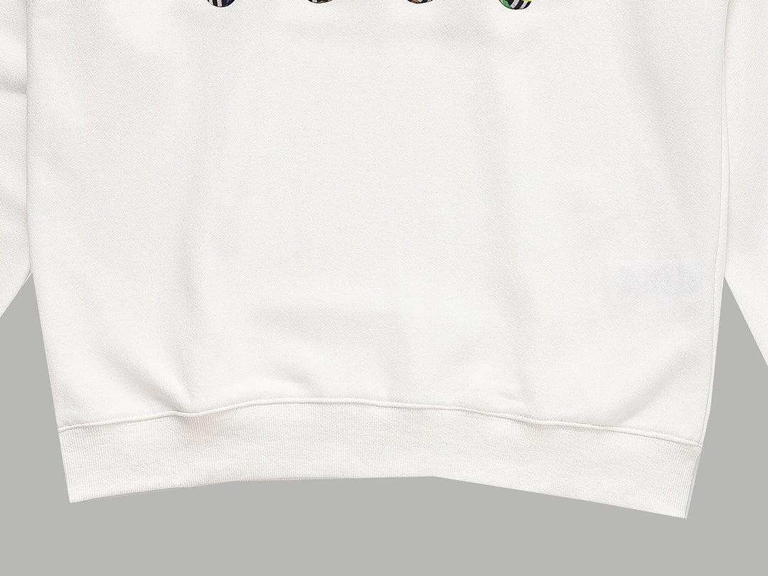 【 Burberry 旗艦店】ご好評に付き再入荷！！