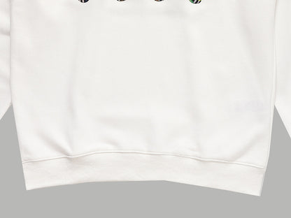 【 Burberry 旗艦店】ご好評に付き再入荷！！